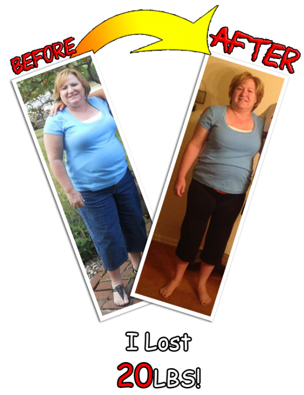 Morganville Boot Camp Member (Judy)