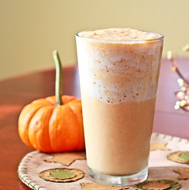 How To Use ALL That Leftover Pumpkin After Thanksgiving (8 Gluten-Free, Sugar-Free Recipes!)