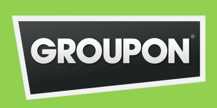 Gravity Training Zone on Groupon
