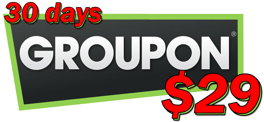 Matawan NJ Boot Camp and Personal Training