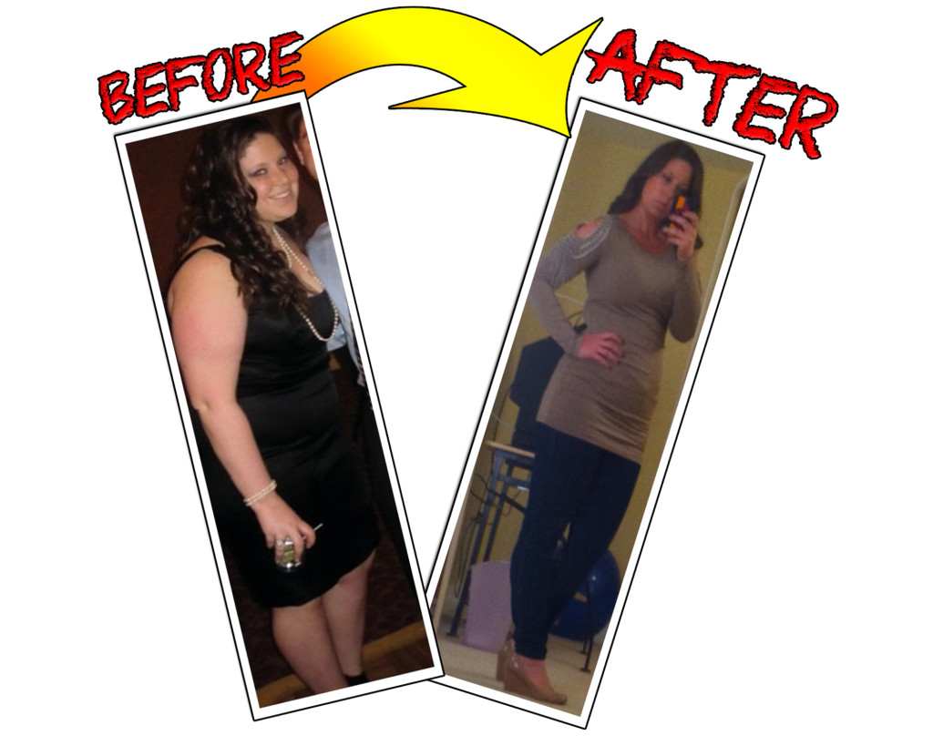 New Jersey Personal Fitnesstraining Fitness Boot Camp Workouts Jersey City Fit Body Boot Camp