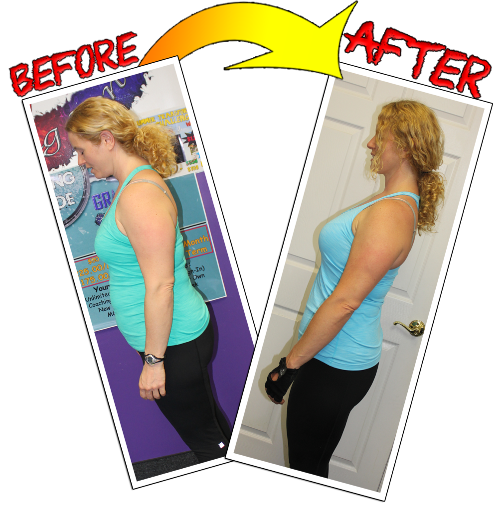 rapid-fat-weight-loss-program-software-free-download-utorrentdefense