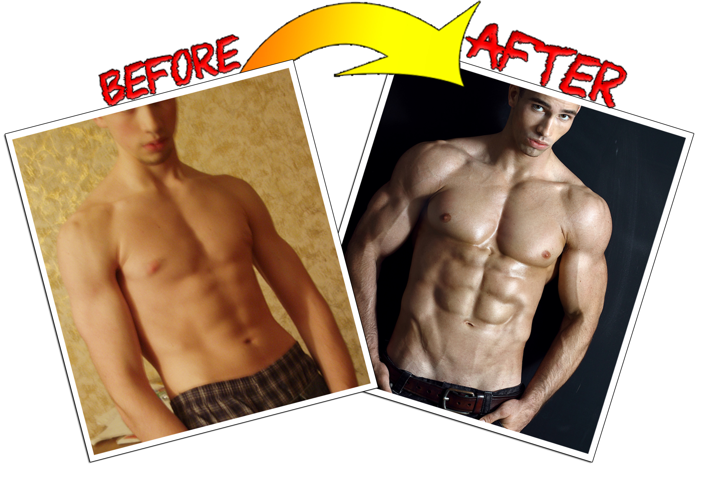How to lose weight fast drugs Clinic experts How to lose weight fast drugs picture 23